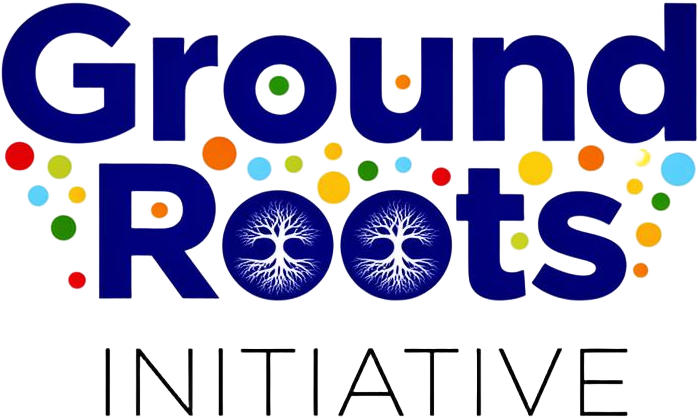 Ground Roots Initiative